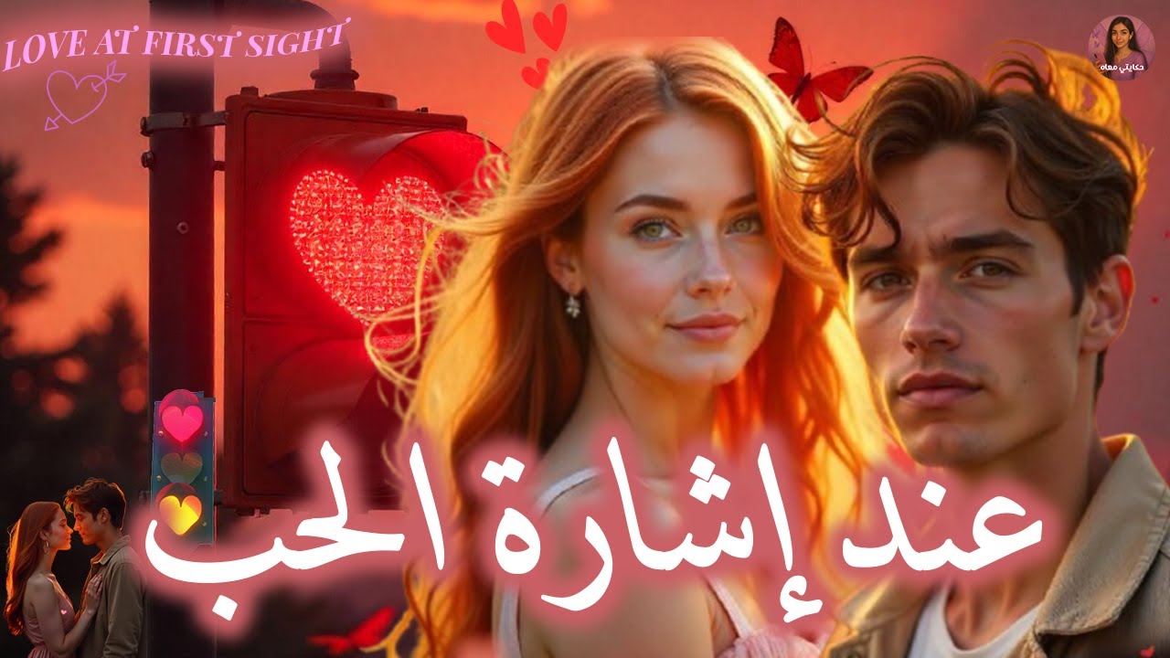 مولات الشعر الأحمرلي قاطعة الطريق💃🏻 و البوكوس مول لوطو لي جاي مكسيري🚦💥قلب لي حياتي