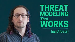 Here's how to Threat Model Medical Devices Guide