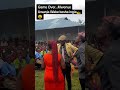 Mama Yangu Game Over Sound Effects Funny Comedy 