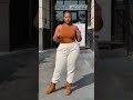 #fashion