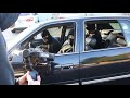 Tank Talk Trauma Fresh Only Way Behind The Scenes Vlog mp3