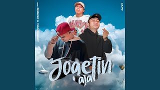 Jogetin Aja