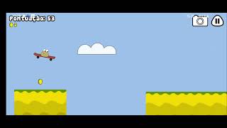 Pou Som Estoradoparte 30