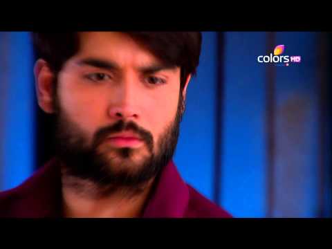 Madhubala - मधुबाला - 9th August 2014 - Full Episode (HD)