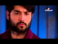 Madhubala - मधुबाला - 9th August 2014 - Full Episode (HD)