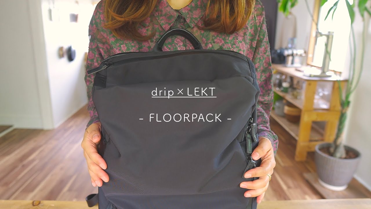 ミニマリストさま Tomohiro Taguchi | nuff (@tommy_nanosnap) / Posts / X