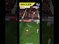 🚨TRUSTTTT✌️ #football #edit #messi #soccer #cr7 #funk #cristianoronaldo #goat #trending #viralvideo