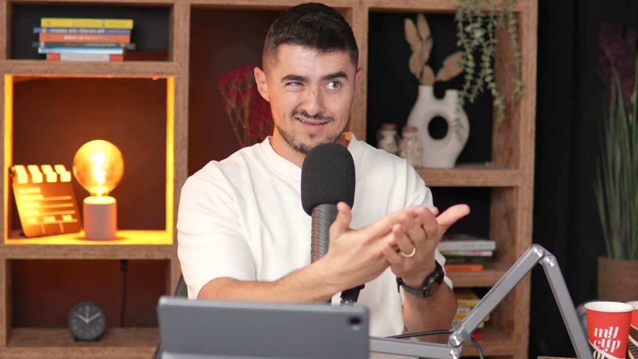 הבור של קבוצות הרכישה: איך החלום על דירה בזול הופך לסיוט כלכלי, מיסויי ומשפטי | פרק 26