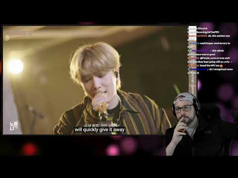 FTISLAND - Severely - Reaction