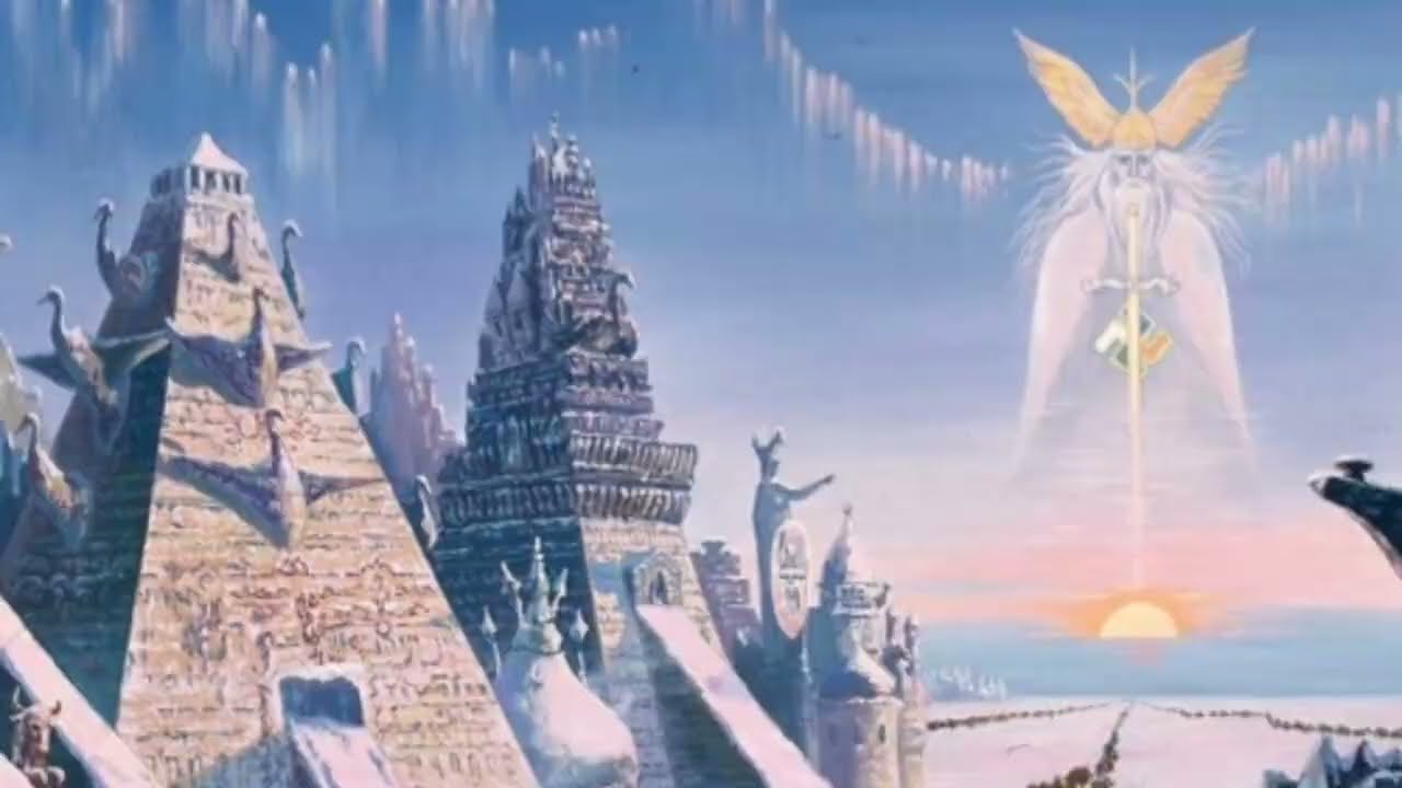 100 GECS X CHIEF KEEF "LOVE SOSA" REMIX [SPED UP]