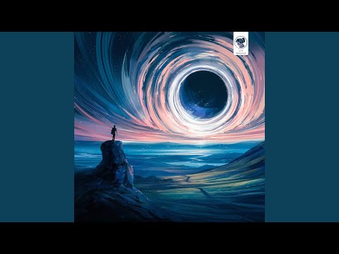 cxlt. - In Between