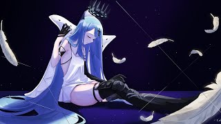 [WaifuCore] 07. Diabarha - Shrapnel Fangs @Diabarha