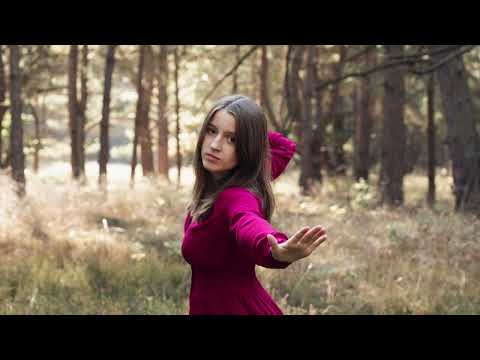Marta Hinca Cover Wierna Odważna I Prawa Z Filmu Mulan Marta Hinca Cover Wierna Odważna I Prawa Z Filmu Mulan
