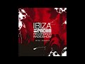 Ibiza house radioshow   pacha recordings radio show with angelz   week 63   erick morillo