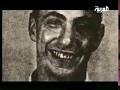 وثائقي عالم الاجرام المافيا 