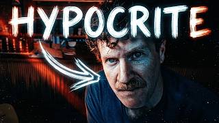 We Tried to Measure Our AI Footprint. Here's What Happened.