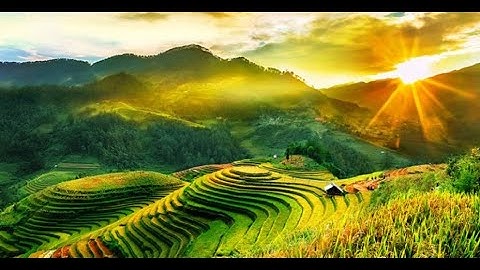 Bầu trời mùa thu  Tập đọc lớp 4 kết nối tri thức với cuộc sống