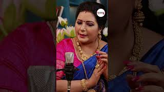 শকষ বযবসথয একট সথতবসথ Immediately আশ উচত Debbii Unleashd Baisakhi Banerjee