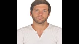 Tolky Ft. Şeyhum Şeyh - Sonbahar Afiresi 2006