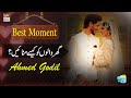 Watch Shadi Ke Liye Ghar Walon Ko Manana Itna Bhi Aasan Na Tha Online In Hd