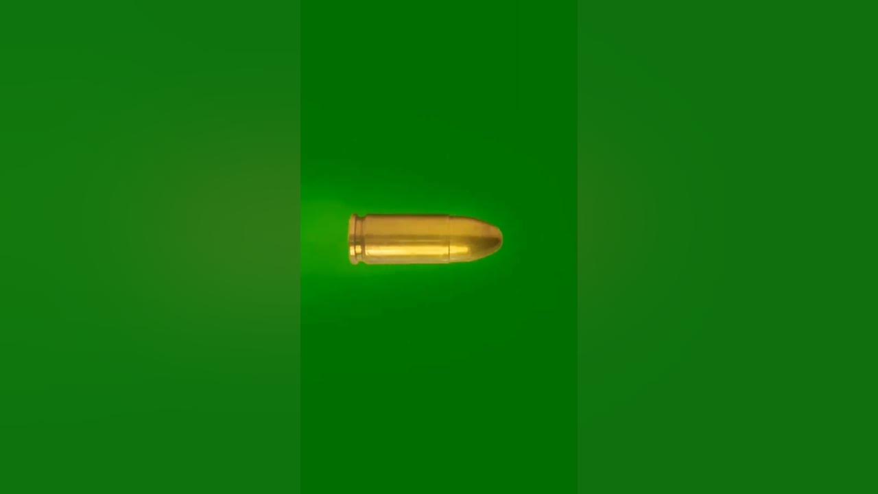 Bullet fire effect green screen #bullet #guns #fire #greenscreen #greenscreenvfx