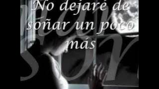 la aurora-EROS RAMAZZOTTI