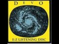 Devo EZ Listening Disc