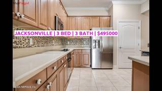 FL,US | Buy house at 13846 ATLANTIC Blvd 902, Jacksonville, USA | MapFlagged