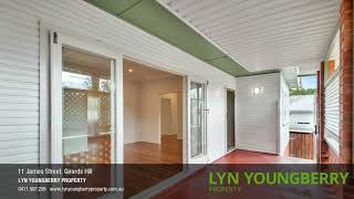 Lyn Youngberry Property Presents | 11 James Street, Girards Hill Lyn Youngberry Property Presents | 11 James Street, Girards Hill
