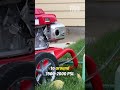 "Safely Power Wash Your Home: Easy Step-by-Step Guide"