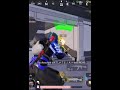 M249 MASSACRE || INSTANT 1v4 against INVISIBILE MAN🤯