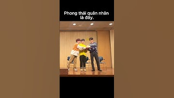 Nếu không trở thành idol, Taerae sẽ làm gì?#shorts#템페스트#Tempest#Taerae