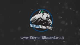 [INTRO] EternalBlizzard /new