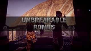 PlanetSide 2: What's Next