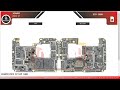 MI POCO X7 No SIM Card Detected! No Service Emergency Call Only Fix Network Problem Solution ✅