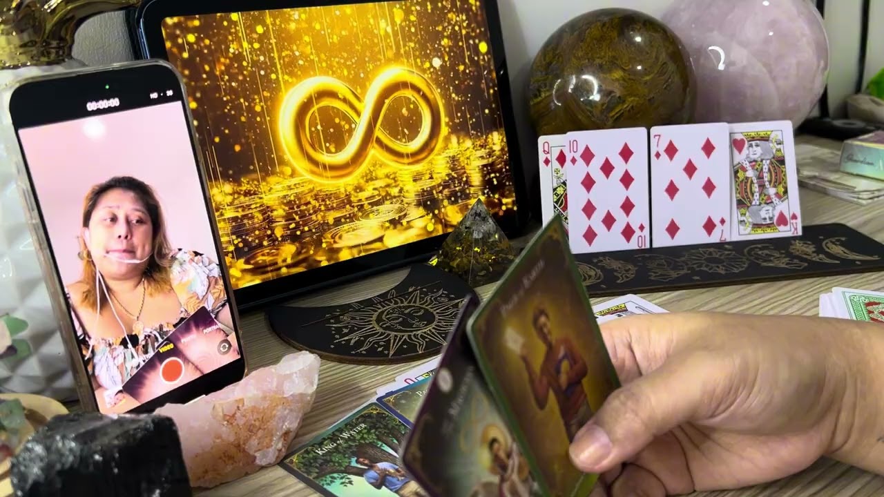 GUSTO NIYA BALIKAN KA 🥲