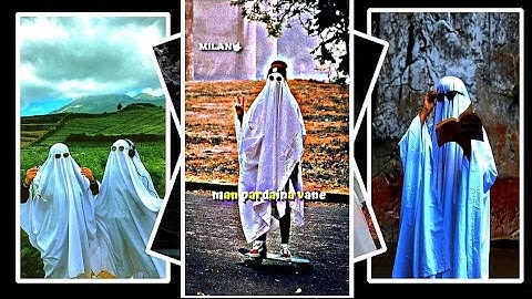 I LOVE YOU BHANA FUNNY NEPALI XML VIDEO🤣😂😆|| DO SUBSCRIBE || (XML)👇