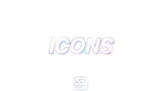 R3V - ICONS