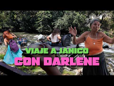 Vlog Semanal/Janico