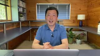 大雪下的砥平里 (字幕)(20210121 会员节目分享第39期)