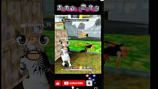 maurya gaming🎮❤ #freefire #shorts #funny #viral #ytshorts #freefiretips #mrbeastchallenges#l #funny
