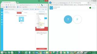 The Answer Pad Tutorial screenshot 2