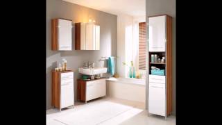 bathroom wall cabinets, bathroom wall cabinet white, bathroom wall cabinets lowes, bathroom wall cabinets with towel bar, 