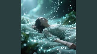 Sleeping Promises Falling