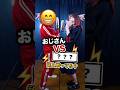【おじさん構文】「おじさん VS 〇〇〇」替え歌して歌ってみた!誰と戦ってるでしょう?【お返事まだカナ💦❓】#shorts #歌ってみた #tiktok 【おじさん構文】「おじさん VS 〇〇〇」替え歌して歌ってみた!誰と戦ってるでしょう?【お返事まだカナ💦❓】#shorts #歌ってみた #tiktok:w32:h24