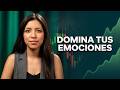 ¿POR QUÉ PIERDES EN TRADING? | LA RESPUESTA ESTÁ AQUÍ
