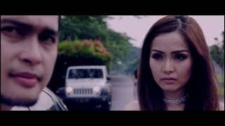 Jangan Biarkan - Alf D'Bats..Kode RBT ALFSX Sms ke 1212 (Telkomsel)