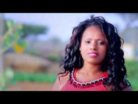 Honey Tiya Jalaltin Wangudo Damatee