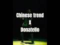 Chinese dance trend! #tmnt #rottmnt #art #saverottmnt #trending