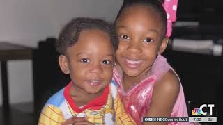 Mom calls for answers after 2-year-old’s sudden death & tracking storms for Thursday and Friday